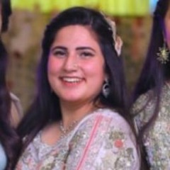 hajraazamkhan