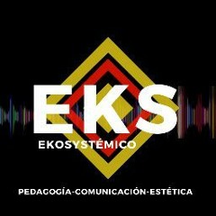 EKOSYSTÉMICO Podcast