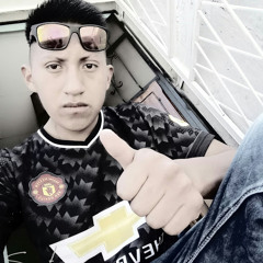 User 777853322