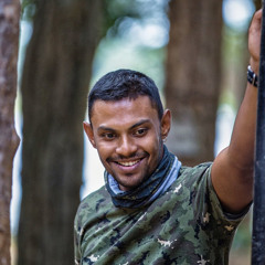 Lakitha Dassanayake
