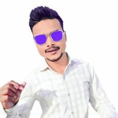 DJ AKESH SG