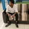 mr_GroO