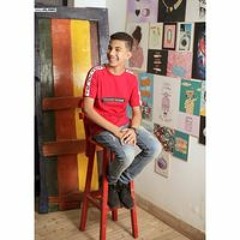 Ahmed Ezat