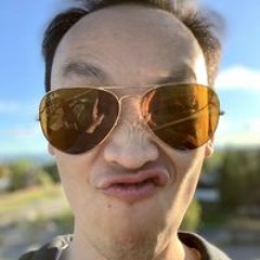 Brian Li