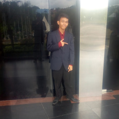 Arya Indra