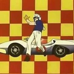 NEFFMOU521
