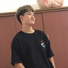 lộc