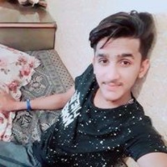 malikfaosal780