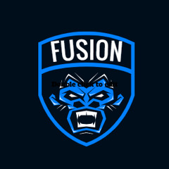 Fusion