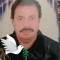 Ahmed Yasser