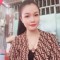 My Đào