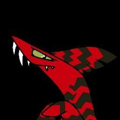 SnakeHouse