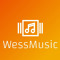 Wessmusic