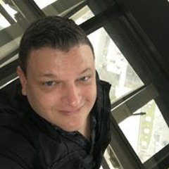 Jeff Harmon