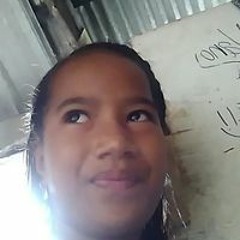 Aron mojilong