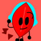 Jermain Playz
