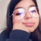 Carollina Moralles