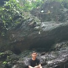 sallopo