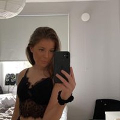 Ingrid Svensson