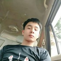 Đào Hữu Phước