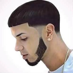 Trap Y Reggeaton 2020 _Aa