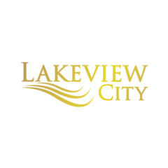 Lakeview City Novaland