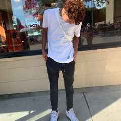 SMOOV33 •