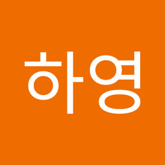 정하영
