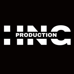 HNG PRODUCTION