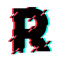 RC 2 GAMING