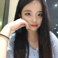최주영