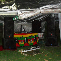 BASS-TARDO