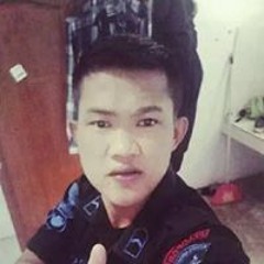 rian saja