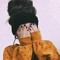Rawda Abada