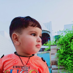 Pattu Saab
