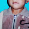 Faraz