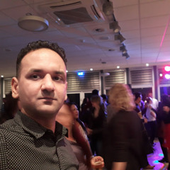 Hardeep Singh