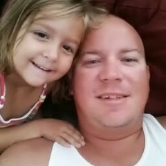 mike