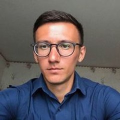Владимир Мирошниченко