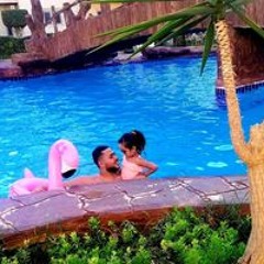 Ziad Essam