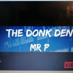 MR.P