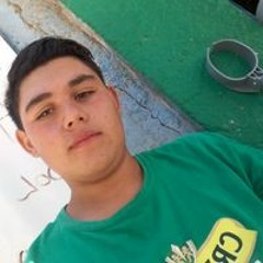 tello