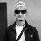 Bishan Manandhar