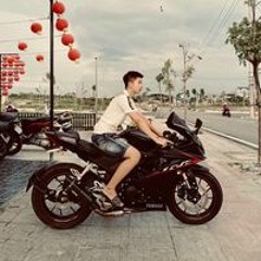 Nguyễn Hữu Hùng