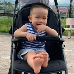 Thảo