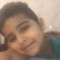 Ebrahim Alghadeer