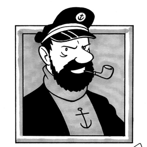 Stream Haddock Market Music music Listen to songs, albums, playlists