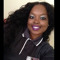 Amira Hicks