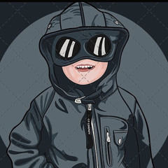 Thijs 030