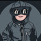 Thijs 030